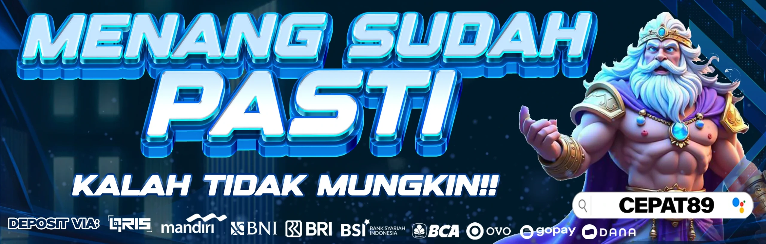 VIPSLOT365 alternatif